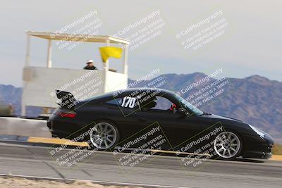media/Jan-28-2024-SCCA SD (Sun) [[95d197e79e]]/1-Advanced Group/Session 2 (Turn 9 Entry)/